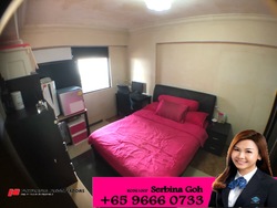 Blk 143 Lorong 2 Toa Payoh (Toa Payoh), HDB 4 Rooms #169353872